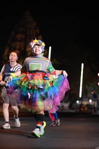 BIB: 
                            <button type="button" onclick="openModal(24602478)" class="btn btn-primary btn-sm float-right btn-popup" data-toggle="modal" data-target=".modal-high-quality">
                        <i class="fas fa-shopping-cart"></i> Add to Cart
                    </button>
                                            <button type="button" onclick="isThisMe(24602478, true)" class="btn btn-success btn-sm float-right btn-popup btn-isme hidden" data-toggle="tooltip" data-placement="bottom" title="นี่คือรูปของคุณใช่ไหม คลิกที่นี่เพื่อเอาเข้าอัลบั้ม">
                        <i class="fas fa-plus"></i> Add to album
                    </button>
                    <button type="button" onclick="isThisMe(24602478, false)" class="btn btn-warning btn-sm float-right btn-popup btn-isnotme hidden">
                        <i class="fas fa-ban"></i> Remove from album
                    </button>